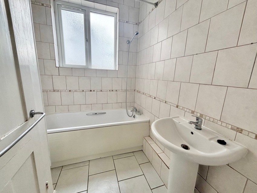 Images for Jameson Road, Bexhill on Sea, East Sussex