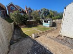 Images for Jameson Road, Bexhill on Sea, East Sussex