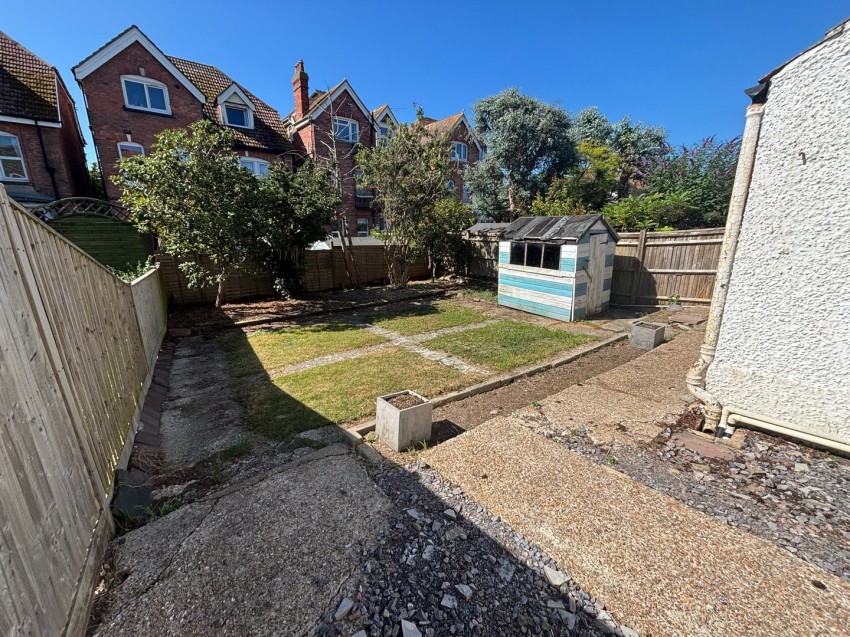 Images for Jameson Road, Bexhill on Sea, East Sussex