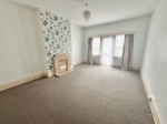 Images for Jameson Road, Bexhill on Sea, East Sussex