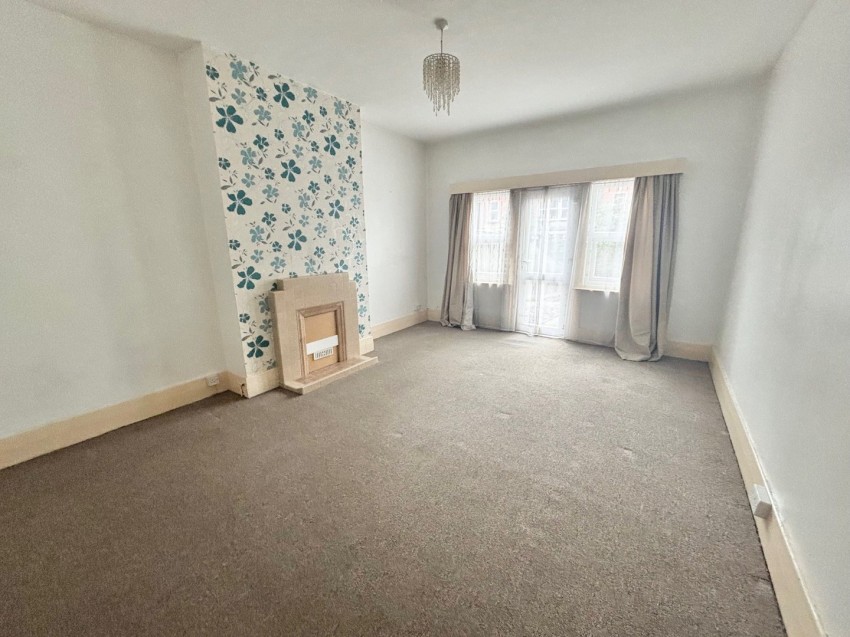Images for Jameson Road, Bexhill on Sea, East Sussex