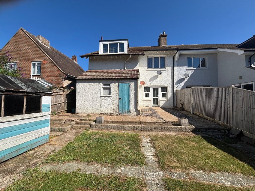 Images for Jameson Road, Bexhill on Sea, East Sussex