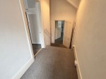 Images for Jameson Road, Bexhill on Sea, East Sussex
