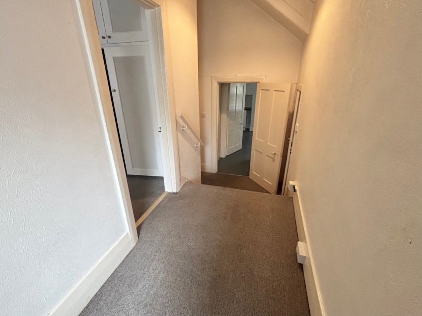 Images for Jameson Road, Bexhill on Sea, East Sussex