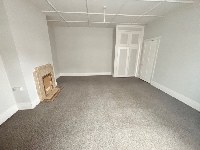 Images for Jameson Road, Bexhill on Sea, East Sussex