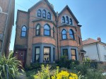 Images for Holliers Hill, Bexhill on Sea, East Sussex