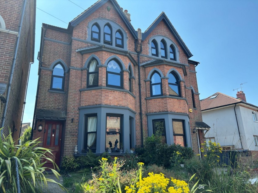 Images for Holliers Hill, Bexhill on Sea, East Sussex