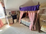 Images for Holliers Hill, Bexhill on Sea, East Sussex