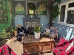 Images for Holliers Hill, Bexhill on Sea, East Sussex