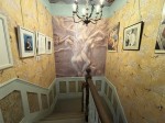 Images for Holliers Hill, Bexhill on Sea, East Sussex