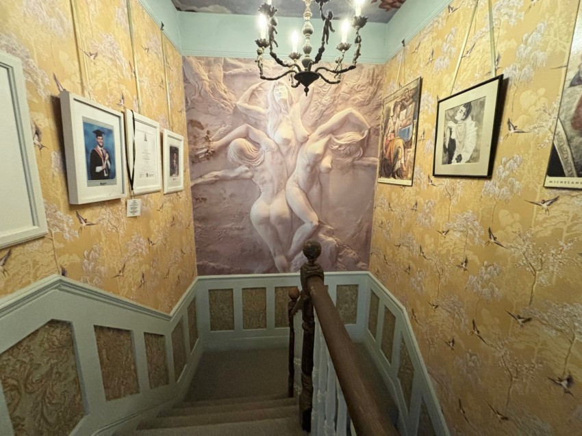 Images for Holliers Hill, Bexhill on Sea, East Sussex