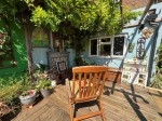 Images for Holliers Hill, Bexhill on Sea, East Sussex