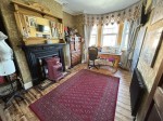 Images for Holliers Hill, Bexhill on Sea, East Sussex
