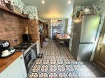 Images for Holliers Hill, Bexhill on Sea, East Sussex
