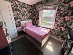 Images for Holliers Hill, Bexhill on Sea, East Sussex