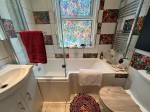 Images for Holliers Hill, Bexhill on Sea, East Sussex