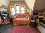 Images for Holliers Hill, Bexhill on Sea, East Sussex