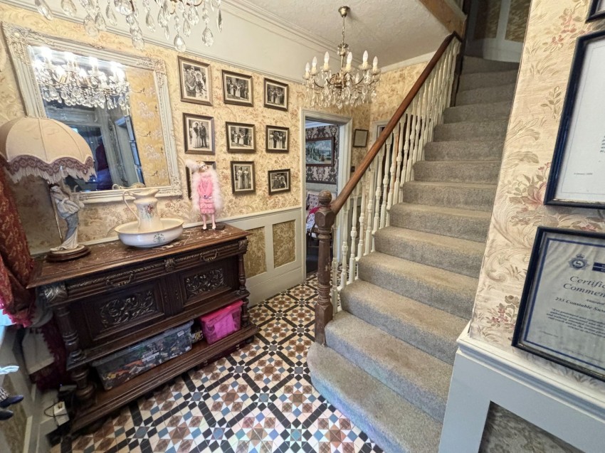 Images for Holliers Hill, Bexhill on Sea, East Sussex