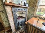 Images for Holliers Hill, Bexhill on Sea, East Sussex