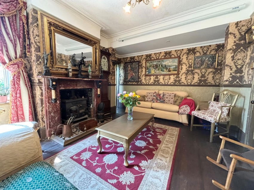 Images for Holliers Hill, Bexhill on Sea, East Sussex