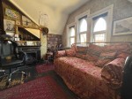 Images for Holliers Hill, Bexhill on Sea, East Sussex
