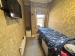 Images for Holliers Hill, Bexhill on Sea, East Sussex