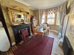 Images for Holliers Hill, Bexhill on Sea, East Sussex