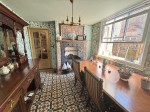 Images for Holliers Hill, Bexhill on Sea, East Sussex