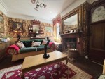 Images for Holliers Hill, Bexhill on Sea, East Sussex