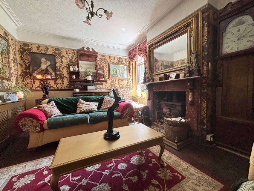 Images for Holliers Hill, Bexhill on Sea, East Sussex
