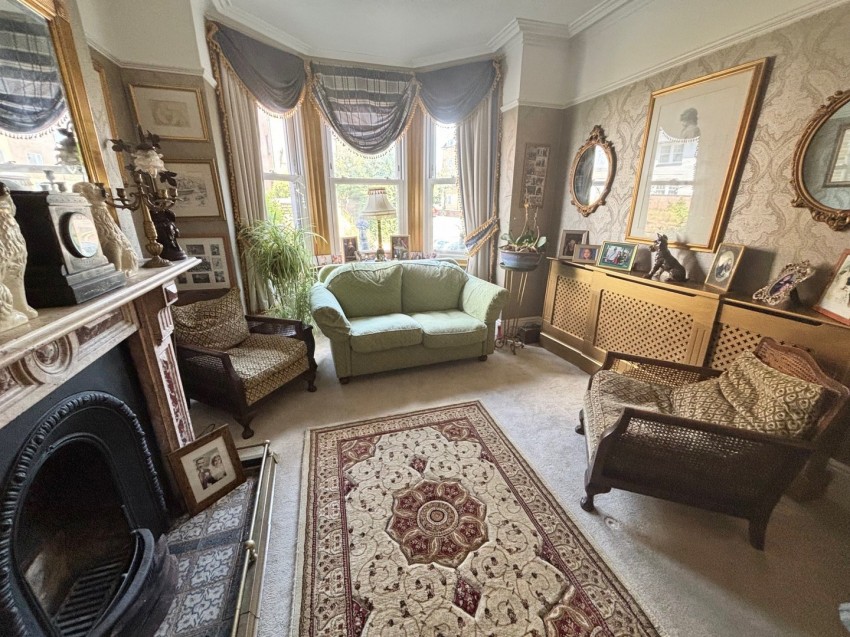 Images for Holliers Hill, Bexhill on Sea, East Sussex