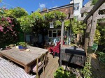 Images for Holliers Hill, Bexhill on Sea, East Sussex