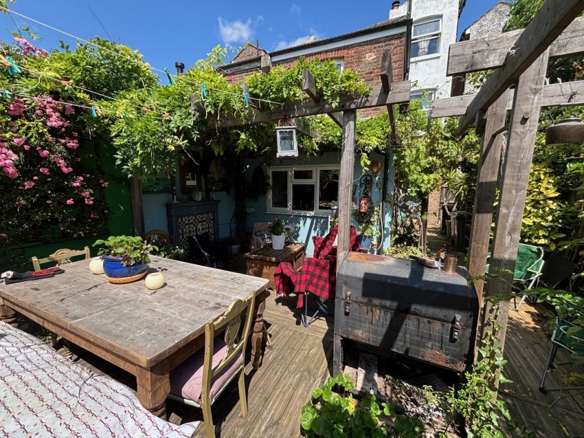 Images for Holliers Hill, Bexhill on Sea, East Sussex