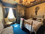 Images for Holliers Hill, Bexhill on Sea, East Sussex