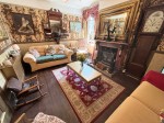 Images for Holliers Hill, Bexhill on Sea, East Sussex
