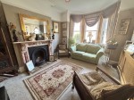 Images for Holliers Hill, Bexhill on Sea, East Sussex