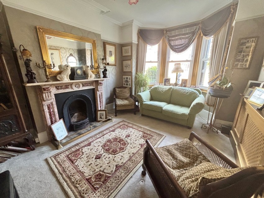 Images for Holliers Hill, Bexhill on Sea, East Sussex