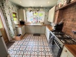 Images for Holliers Hill, Bexhill on Sea, East Sussex