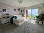 Images for Sutton Place, Bexhill on Sea, East Sussex