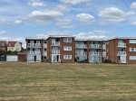 Images for Sutton Place, Bexhill on Sea, East Sussex