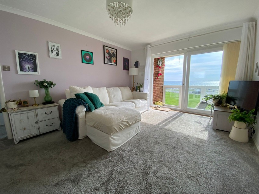 Images for Sutton Place, Bexhill on Sea, East Sussex