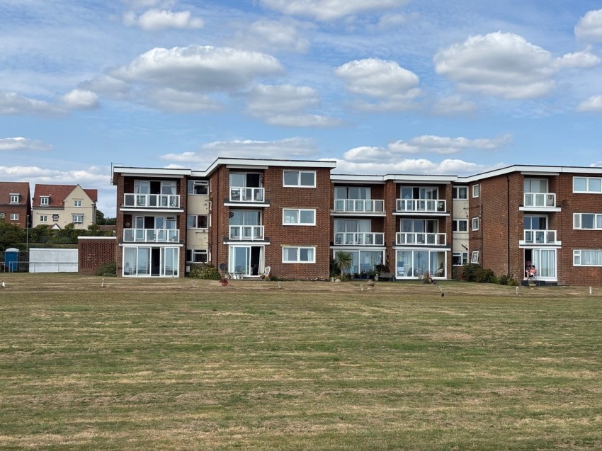 Images for Sutton Place, Bexhill on Sea, East Sussex