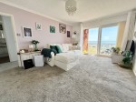 Images for Sutton Place, Bexhill on Sea, East Sussex