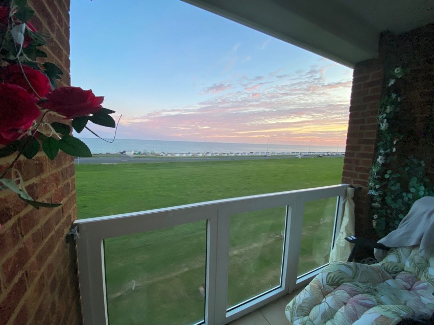 Images for Sutton Place, Bexhill on Sea, East Sussex