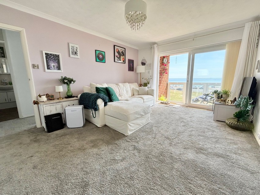 Images for Sutton Place, Bexhill on Sea, East Sussex