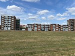 Images for Sutton Place, Bexhill on Sea, East Sussex