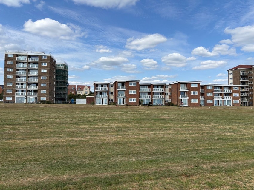 Images for Sutton Place, Bexhill on Sea, East Sussex