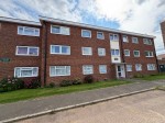 Images for Sutton Place, Bexhill on Sea, East Sussex