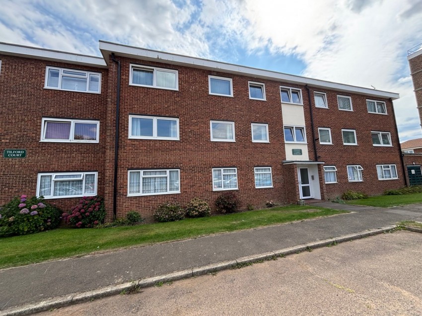 Images for Sutton Place, Bexhill on Sea, East Sussex