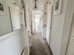 Images for Sutton Place, Bexhill on Sea, East Sussex